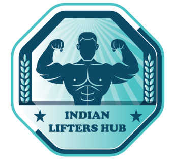 Indian Lifter Hub
